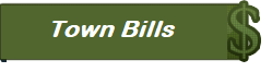 Pay Town Bills Opens in new window