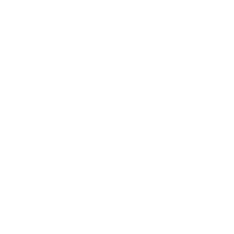 Town of Wilbraham Massachusetts Incorporated 1763