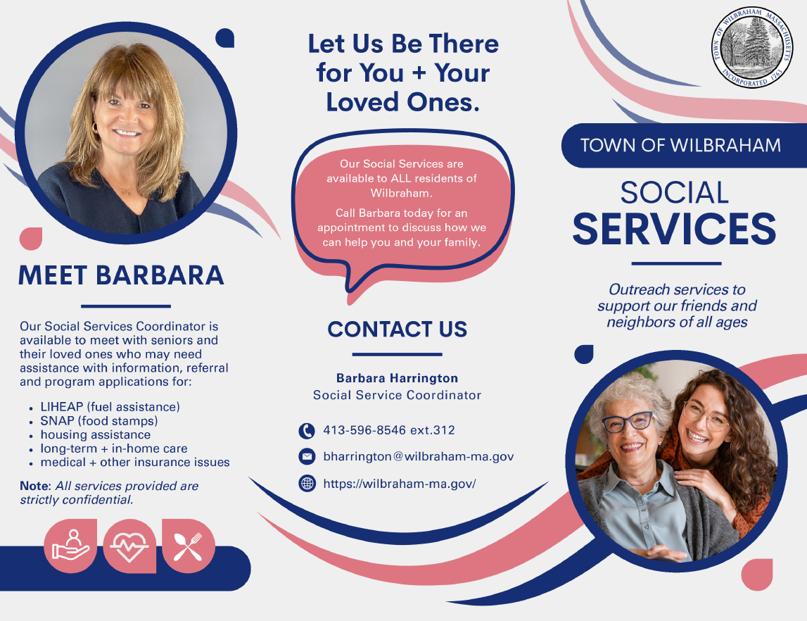 Screenshot 2026-02-12 134136