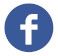 fb-logo